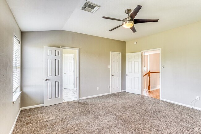 Building Photo - 15811 Granite Mountain Trail