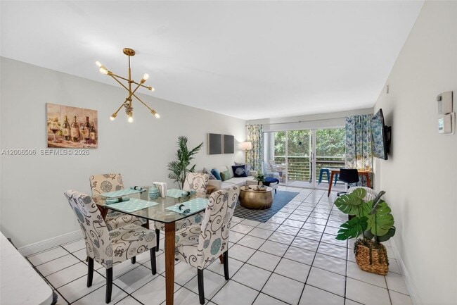 Building Photo - 1541 S Ocean Blvd