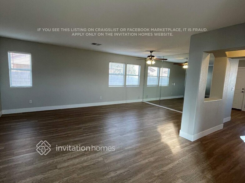 Building Photo - 3416 Summersprings Dr