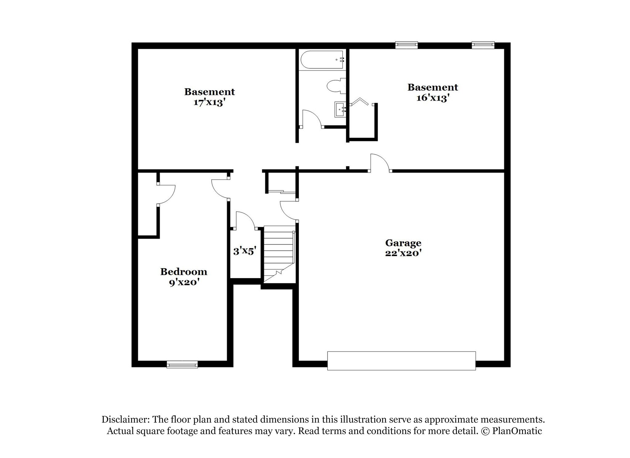 Building Photo - 553 Ransom Way