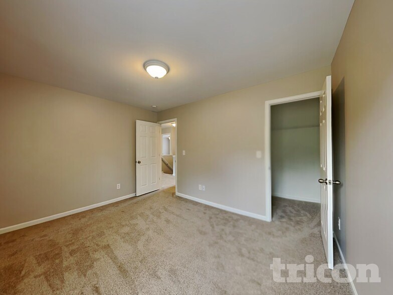 Building Photo - 2316 Wexford Way
