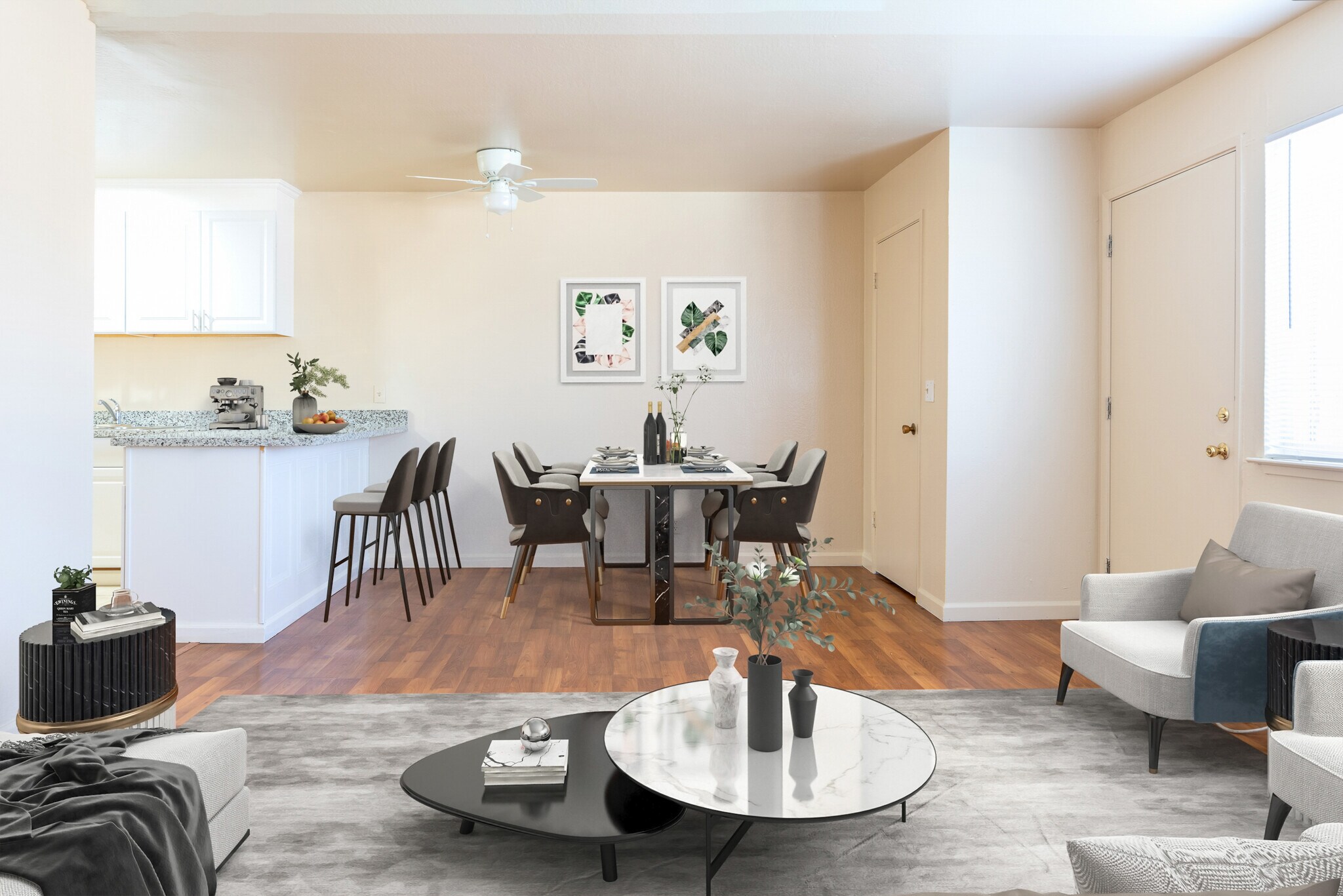 Building Photo - 4041 Park Center Ln