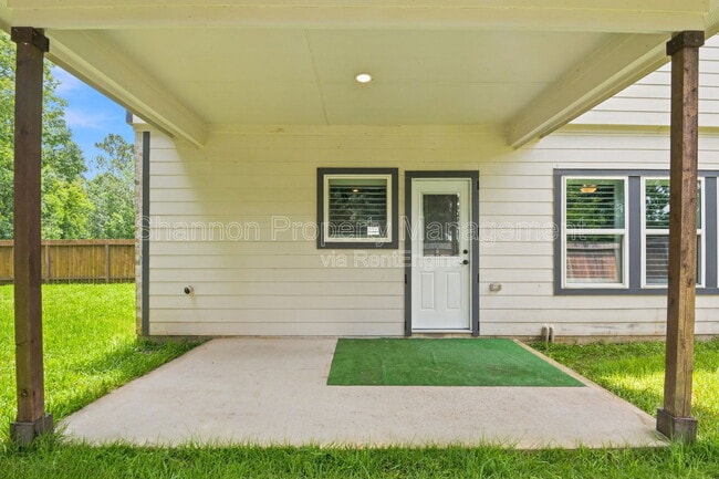 Building Photo - 1202 Vilamoura Ct