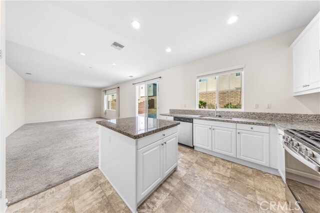 Building Photo - 3449 E Sweetbay Wy