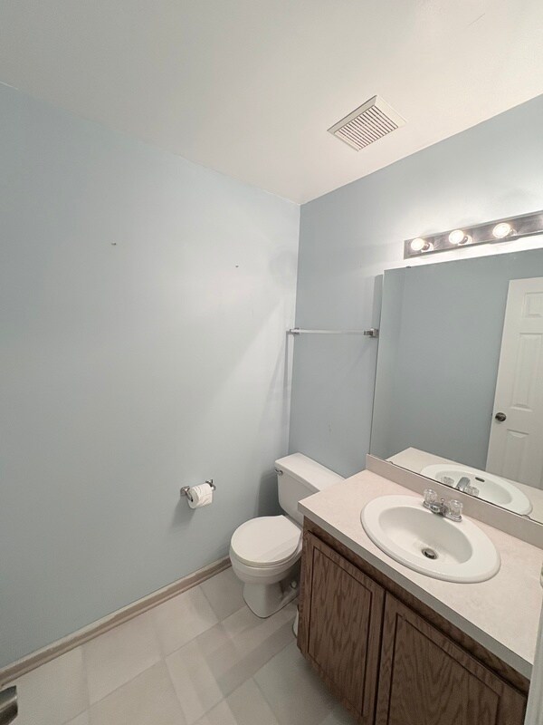 Building Photo - 311 Derrick Ln