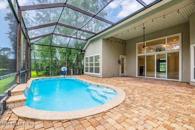 Building Photo - 2662 Country Side Dr