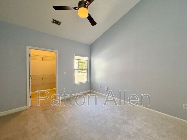 Building Photo - 1000 Olde Eastwood Village Blvd