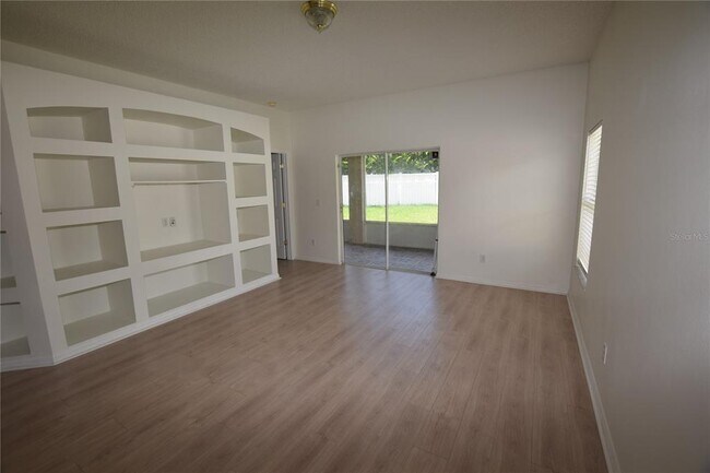 Building Photo - 14855 Hawksmoor Run Cir
