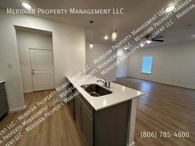 Building Photo - 5511 Itasca St