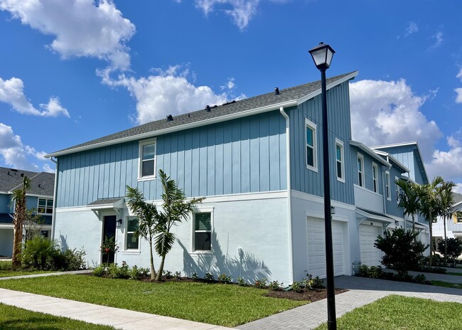 Building Photo - 16396 Bancroft Gdns Ln
