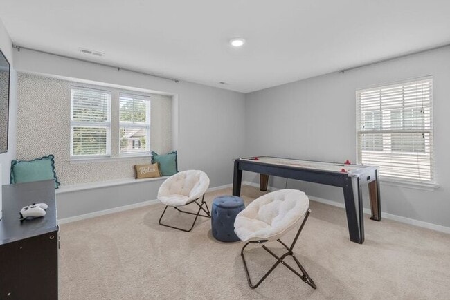 Building Photo - 7349 Vicenzo Dr