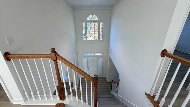 Building Photo - 4005 Lost Oak Ct