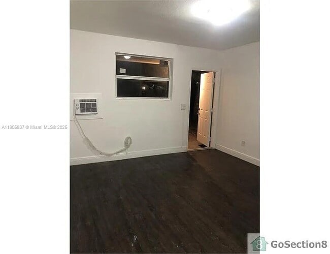 Building Photo - 11800 SW 212th St