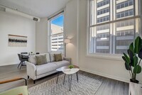 Building Photo - 50 N Illinois St