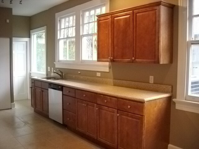 Kitchen 1 - 4300 S Johnson St