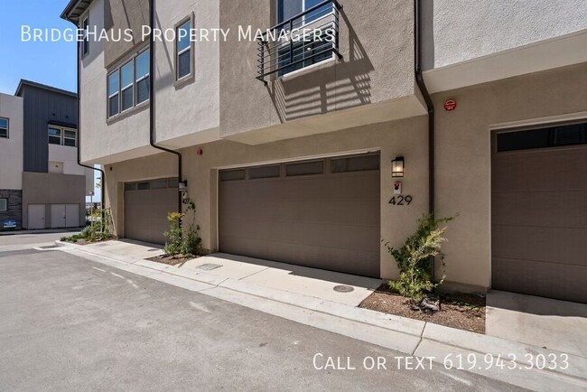 Building Photo - 429 Caliper Wy