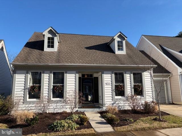 Building Photo - 28536 Oakmont Dr