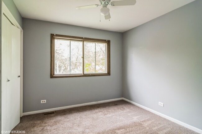 Building Photo - 101 Springhill Dr