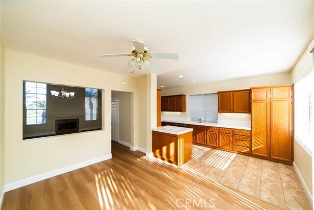 Building Photo - 5 Osprey Ave