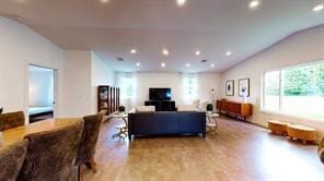 Building Photo - 45 Algonquin Dr