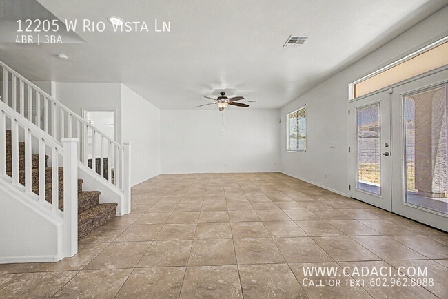 Building Photo - 12205 W Rio Vista Ln
