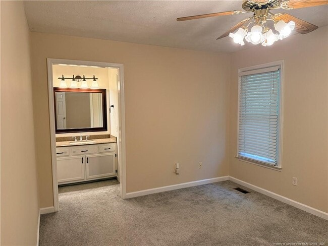 Building Photo - 6794 St Julian Way