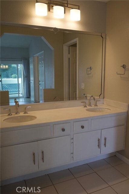 Building Photo - 7311 Coho Dr