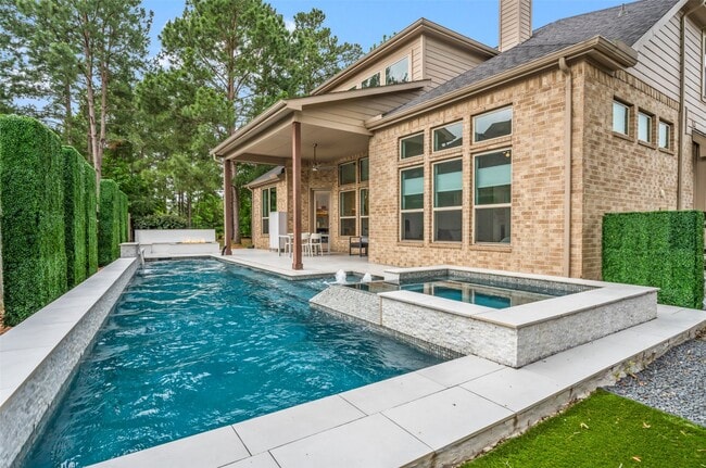 Building Photo - 1053 Bat Hawk Ct