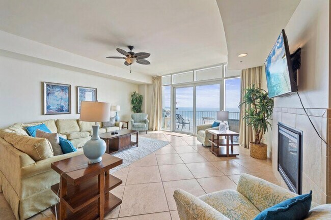 Building Photo - 26302 Perdido Beach Blvd