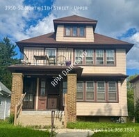 Building Photo - 3950 N 11th St