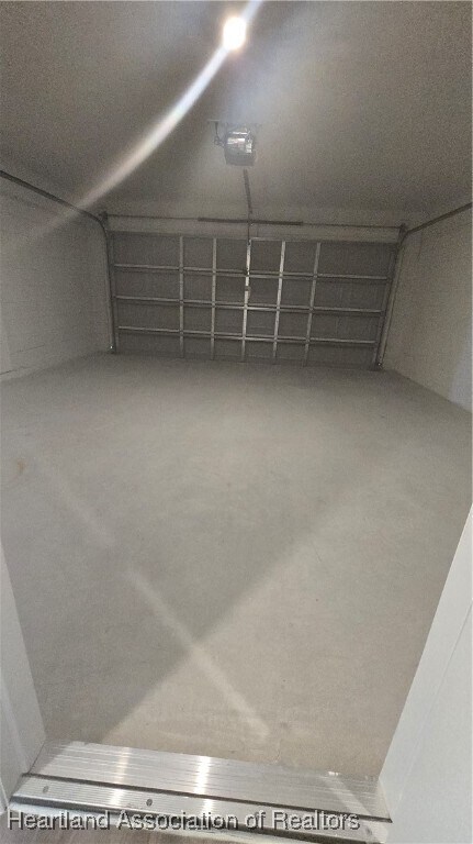 Building Photo - 1280 Stone Ridge Cir