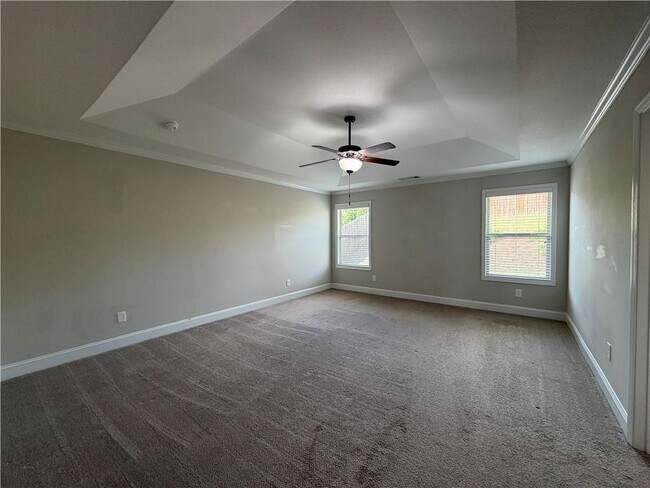 Building Photo - 624 River Mist Cir