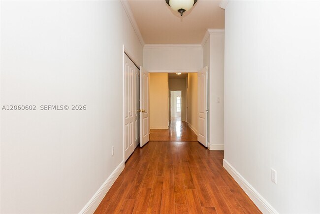 Building Photo - 8198 SW 84th Terrace