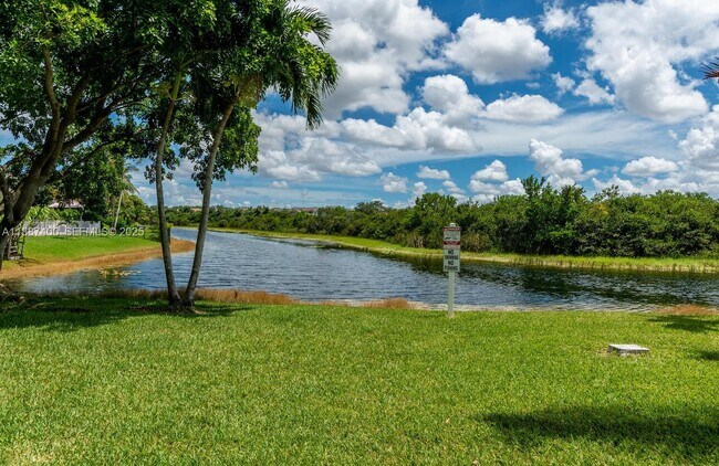 Building Photo - 16230 SW 36th St