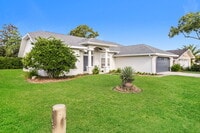 Building Photo - "Charming 3-Bed, 2-Bath Home in Hudson, FL...