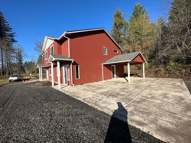 Building Photo - 00430-400 NW 7th AVE