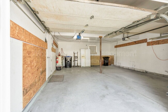 Building Photo - 6128 W 84th Ave