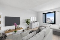 Building Photo - 0 bedroom in BROOKLYN NY 11216