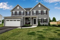 Building Photo - 4966 Brauer Dr