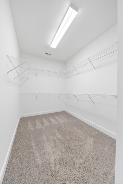 Building Photo - 1088 Linn Cv Ct