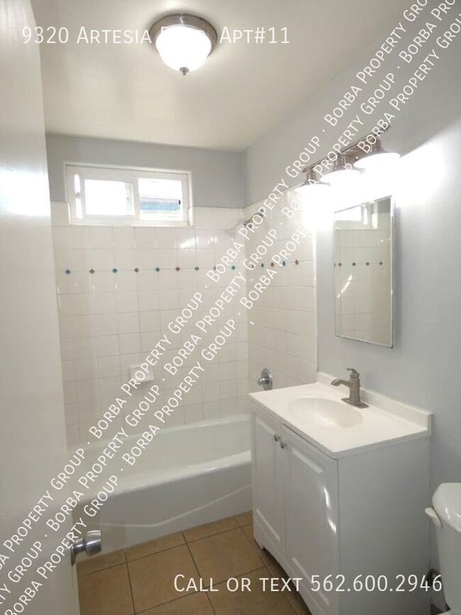 Building Photo - 9320 Artesia Blvd