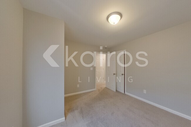 Building Photo - 139 Dudley Wy