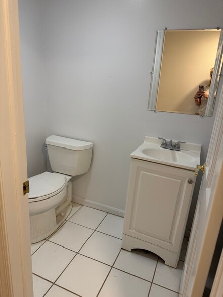 Building Photo - 49 Marsh Hawk