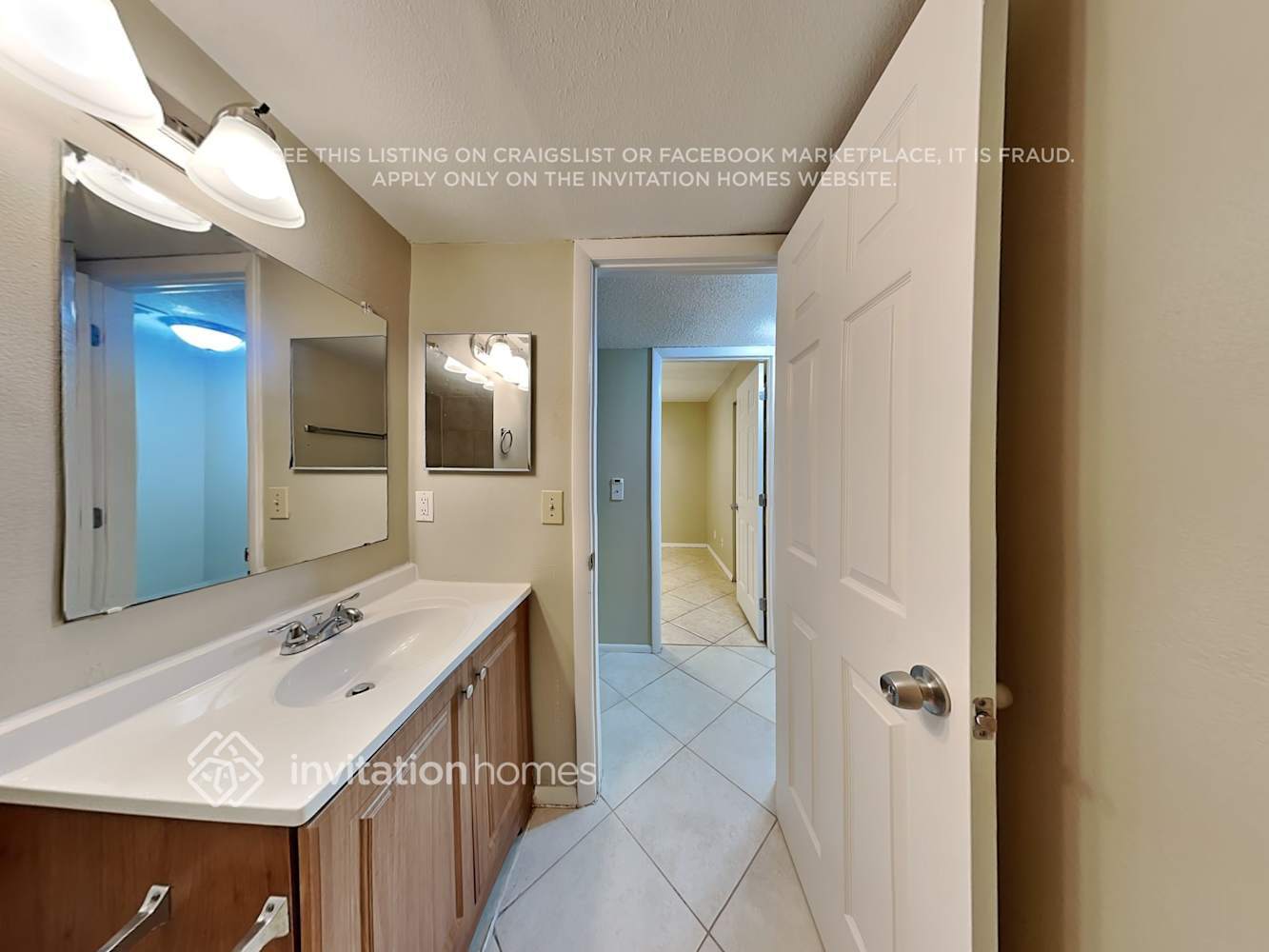 Building Photo - 1380 Wildwood Ct