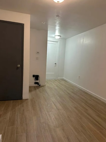 Building Photo - 63 E 127th St