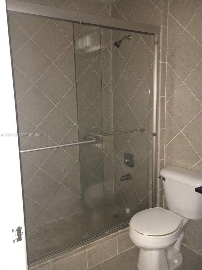 Building Photo - 15300 SW 106th Terrace