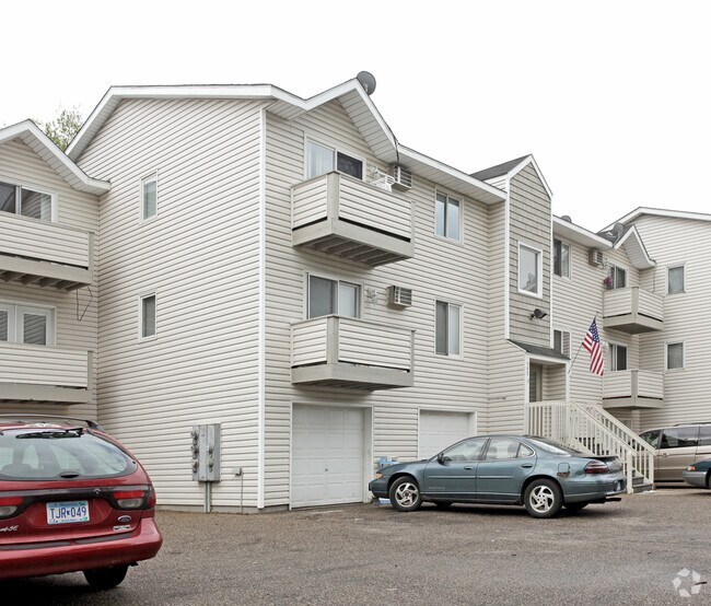 900 Wescott Sq 900 Wescott Sq Eagan MN 55123 Apartment Finder