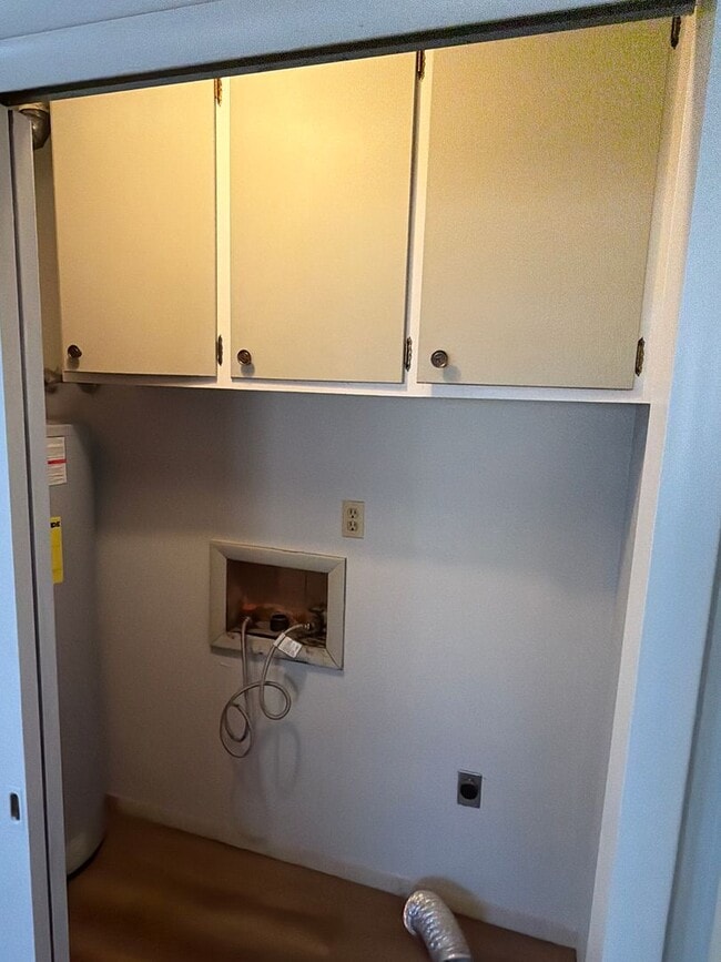 Building Photo - You’re here. You’re home. You’re happy.