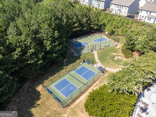 Building Photo - 116 Teramont Ct