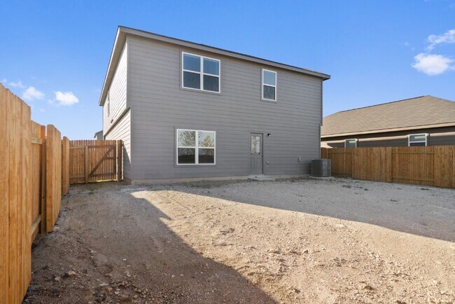 Building Photo - 213 Sunnymeade Ln